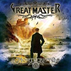 Montecristo mp3 Album by Great Master