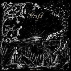 Dolt land mp3 Album by Grift
