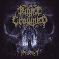 Impius Viam mp3 Album by Night Crowned