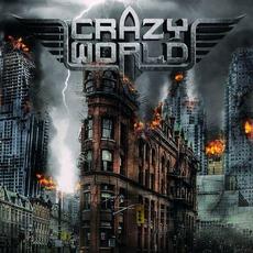 Crazy World mp3 Album by Crazy World