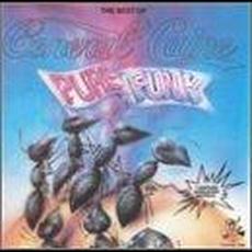 The Best Of General Caine: Pure Funk mp3 Artist Compilation by General Caine