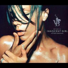 Not Such an Innocent Girl mp3 Single by Victoria Beckham