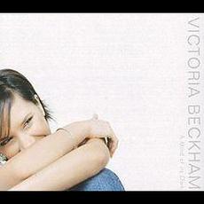 A Mind of Its Own mp3 Single by Victoria Beckham