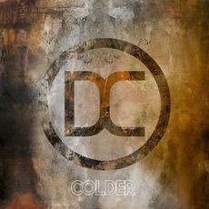 Colder mp3 Single by Dyecrest
