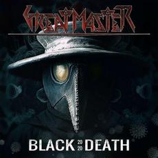 Black Death 2020 mp3 Single by Great Master