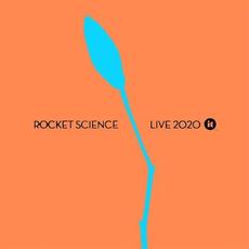Live 2020 mp3 Live by Rocket Science