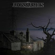 Initiation mp3 Album by Aeons Of Ashes