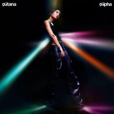 alpha mp3 Album by Aitana