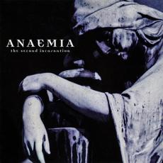 The Second Incarnation mp3 Album by Anaemia