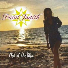 Out Of The Blue mp3 Album by Point Judith
