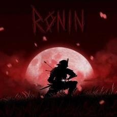 Ronin mp3 Album by Ronin