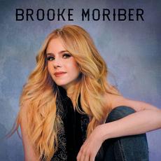 Brooke Moriber mp3 Album by Brooke Moriber