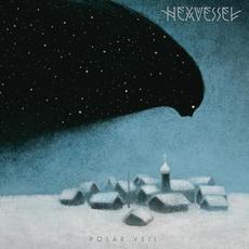 Polar Veil mp3 Album by Hexvessel