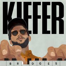 Bridges mp3 Album by Kiefer