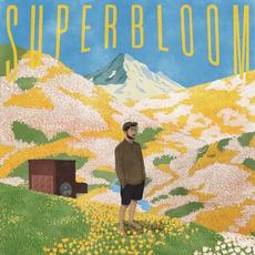 Superbloom mp3 Album by Kiefer