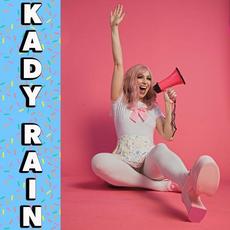 Kady Rain mp3 Album by Kady Rain