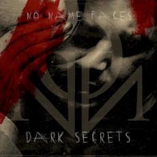 Dark Secrets mp3 Album by No Name Faces