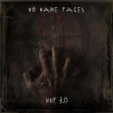 NNF 3.0 mp3 Album by No Name Faces