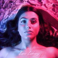 Devil in My Eden mp3 Album by Lana Lubany