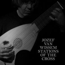 Stations of the Cross mp3 Album by Jozef van Wissem