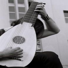 It Is All That Is Made mp3 Album by Jozef van Wissem