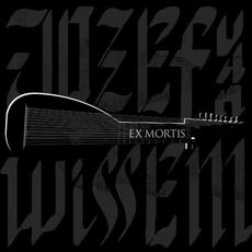 Ex Mortis mp3 Album by Jozef van Wissem