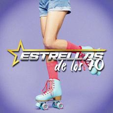 Estrellas De Los 70 mp3 Compilation by Various Artists