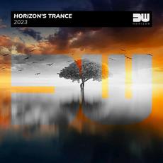 Horizon's Trance 2023 mp3 Compilation by Various Artists