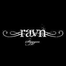 Styggen mp3 Single by Ravn
