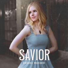 Savior mp3 Single by Brooke Moriber