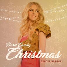 Hard Candy Christmas mp3 Single by Brooke Moriber