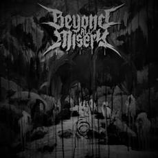 The Wretched Scum mp3 Single by Beyond All Misery
