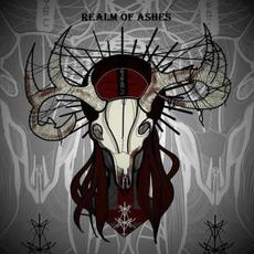 Realm of Ashes mp3 Single by Beyond All Misery