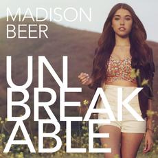 Unbreakable mp3 Single by Madison Beer