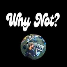 Why Not? / Montara mp3 Single by Kiefer