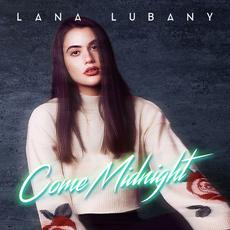 Come Midnight mp3 Single by Lana Lubany