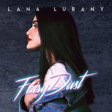 Fairy Dust mp3 Single by Lana Lubany