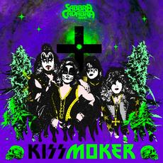 Kissmoker (A Stoner Rock Tribute To Kiss) mp3 Compilation by Various Artists