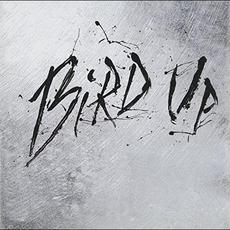 Bird Up: The Charlie Parker Remix Project... mp3 Compilation by Various Artists