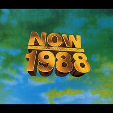 Now That’s What I Call Music! 1988 mp3 Compilation by Various Artists