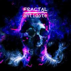 Antidote mp3 Album by Fractal