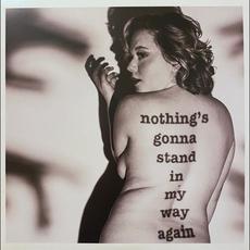 Nothing's Gonna Stand In My Way Again mp3 Album by Lydia Loveless