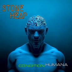 Condition Humana mp3 Album by Stone Heap
