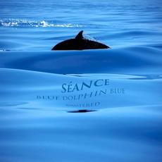 Blue Dolphin Blue mp3 Album by Seance