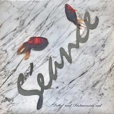 Detlef And Destemonia's End mp3 Album by Seance