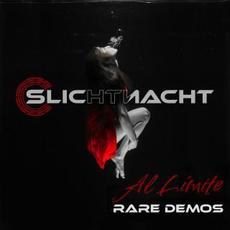 Al Límite: Rare Demos mp3 Album by Slichtnacht
