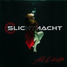 Al Límite mp3 Album by Slichtnacht