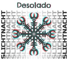 Desolado EP mp3 Album by Slichtnacht