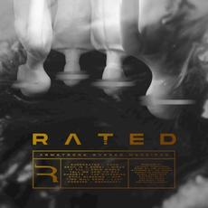 Rated R mp3 Album by Red