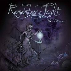 The Outcome mp3 Album by Remember the Light